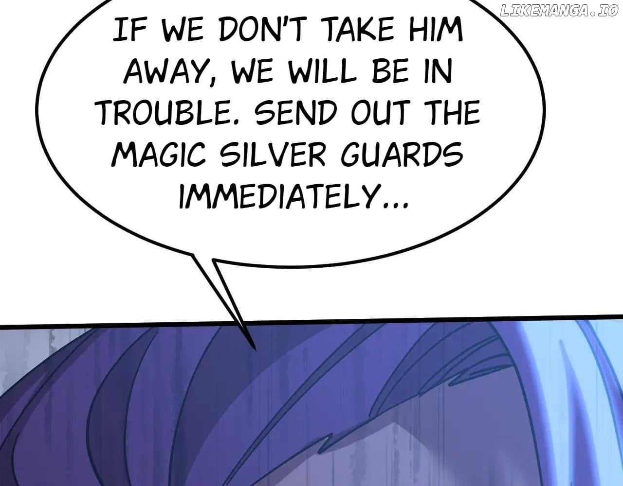 Log into the Future Chapter 228 - page 84